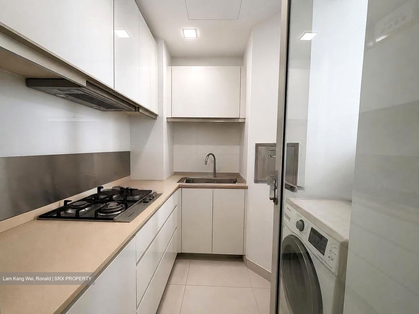 The Centris (D22), Apartment #625074771